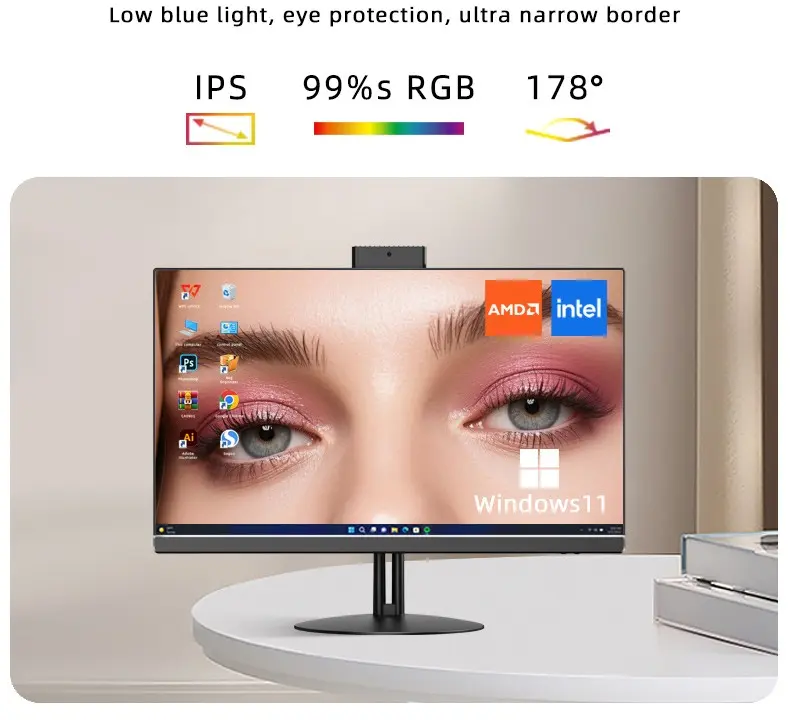 Uno 24 Range of All in One PCs AIO IPS.webp